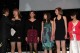 Thumbs/tn_Sportlerball2011 (12).jpg
